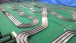 IMAG0811.jpg