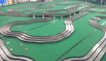 IMAG0812.jpg