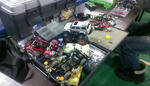 IMAG0819.jpg