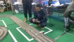 IMAG0836.jpg