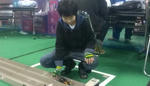 IMAG0846.jpg