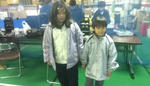IMAG0858.jpg