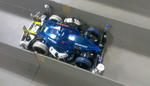 IMAG0861.jpg