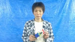 IMAG0075.jpg