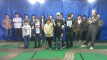 IMAG0034.jpg