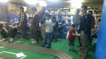 IMAG0040.jpg