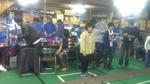 IMAG0050.jpg
