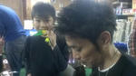 IMAG0051.jpg
