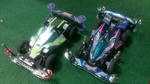 IMAG0052.jpg