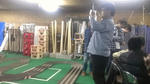 IMAG0068.jpg