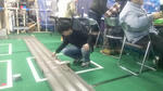 IMAG0069.jpg