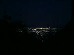 091025_172954.JPG