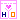 40.gif