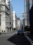 DVC00050.jpg