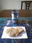 20100521_teatime.jpg