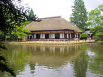 0d78f51e.jpg