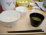 20100710_tkg1.jpg