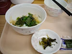 20100710_tkg3.jpg
