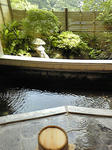 20100710_roten.jpg