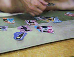 20100726_1.jpg