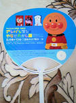 20100726_2.jpg