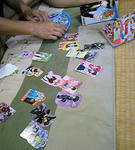 20100726_3.jpg