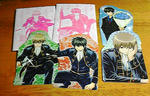 20100731_sticker.jpg