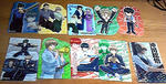 20100731_sticker2.jpg