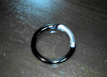 20100803_1.jpg