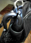 20100803_2.jpg