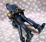 20101013_0053.jpg