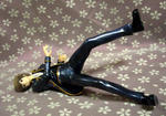 20101013_0043.jpg