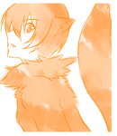lie.png