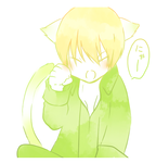 lie3.png