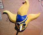 20101225_1.jpg