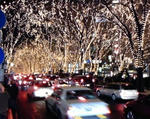20101225_2.jpg