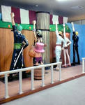 20101225_3.jpg