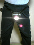 20110325_2.jpg