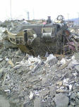 20110403.jpg