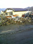 20110403_1.jpg
