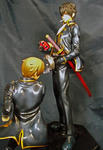 20110404_2.jpg
