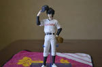 20110420.jpg