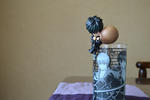 20110521_3.jpg