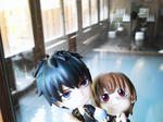 NEC_0121.JPG