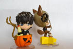 20111103_DSC_0012_s.jpg