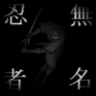 7c0254d1.png