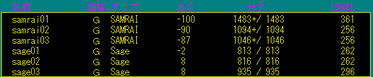 2007-06-24_0stt.png
