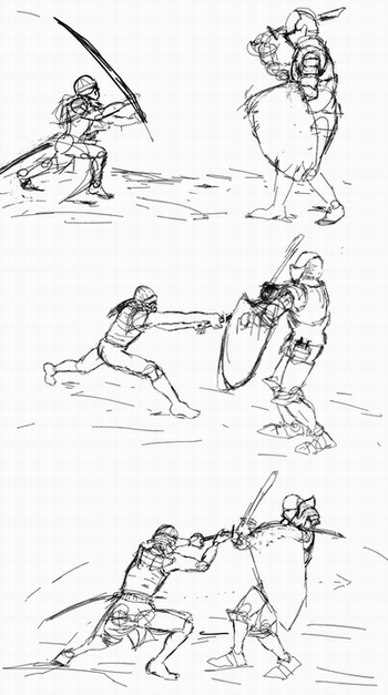 w-samurai-Knight02-01.png