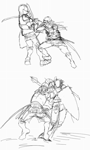 w-samurai-Knight02-02.png