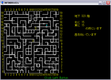 957d880f.png